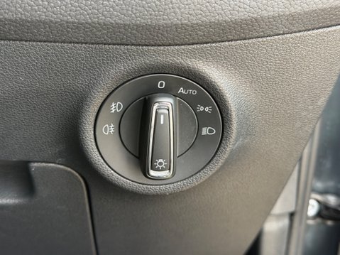 Skoda Kodiaq EDITION TDI SCR DSG 19