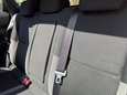 Nissan Qashqai 1.3 DIG-T N-Connecta Euro 6 (s/s) 5dr 18