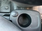 Ford Transit Connect AUTO (SOLD) SWB L1H1 Low Roof Limited Air Con Alloys Sensors Cam EURO 6 NO 29