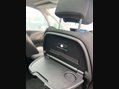 Citroen C4 Picasso 1.6 C4 Picasso Exclusive+ Blue HDi 5dr 24