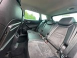 Skoda Karoq 1.5 TSI SE L SUV 5dr Petrol Manual Euro 6 (s/s) (150 ps) 28