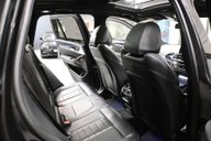 BMW X3 2.0 X3 xDrive 20d M Sport Auto 4WD 5dr 11