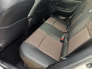 Toyota Yaris Cross EXCEL 54