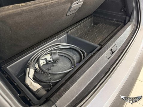 Citroen C5 Aircross 1.6 13.2kWh Flair Plus SUV 5dr Petrol Plug-in Hybrid e-EAT8 Euro 6 (s/s) (2 95