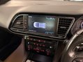 SEAT Leon 2.0 TSI Cupra 290 DSG Euro 6 (s/s) 5dr 16