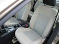 Mercedes-Benz A Class 1.5 A150 Classic SE CVT 5dr 27