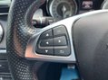 Mercedes-Benz GLA 2.1 GLA 200 D AMG Line 5dr 44