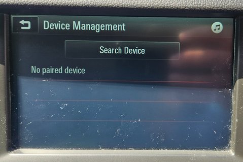 Vauxhall Insignia GRAND SPORT SRI.6 MAIN DEALER SERVICES..AIR CON.DAB RADIO..CRUISE CONTROL. 20