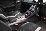 Lamborghini Huracan 5.2 V10 LP 640-4 Performante LDF 4WD Euro 6 (s/s) 2dr 31