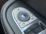 Mercedes-Benz GLC 2.1 GLC220d AMG Line SUV 5dr Diesel G-Tronic 4MATIC Euro 6 (s/s) (170 ps) 36