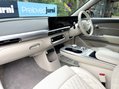 Genesis GV60 GV60 Sport AWD 4WD 5dr 21