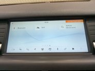 Land Rover Discovery Sport 2.0 Discovery Sport HSE Si4 Auto 4WD 5dr 70
