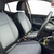 Vauxhall Mokka 1.4T Limited Edition 5dr 17