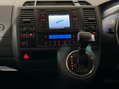 Volkswagen Caravelle EXECUTIVE TDI 15