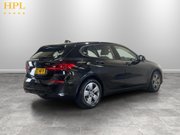 BMW 1 Series 1.5 116d SE (LCP) Hatchback 5dr Diesel Manual Euro 6 (s/s) (116 ps) 7