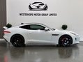 Jaguar F-Type 3.0 V6 Auto Euro 6 (s/s) 2dr 26