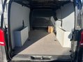 Mercedes-Benz Vito 119 PREMIUM L1 18