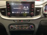 Kia Ceed 1.5 T-GDi 2 Sportswagon 5dr Petrol Manual Euro 6 (s/s) (158 bhp) 8