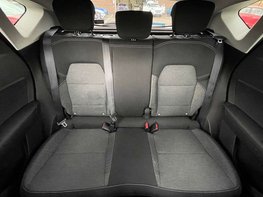 Renault Captur 1.0 Captur Iconic Edition TCe 5dr 56