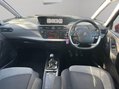 Citroen C4 Spacetourer 1.2 PureTech Touch Edition Euro 6 (s/s) 5dr 17
