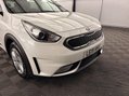 Kia Niro 1.6h GDi 2 DCT Euro 6 (s/s) 5dr 40