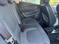 Renault Captur 1.5 dCi ENERGY Dynamique S Nav Euro 6 (s/s) 5dr 6