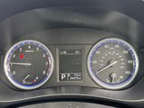 Suzuki SX4 S-Cross 1.0 Boosterjet SZ-T Auto Euro 6 5dr 32