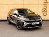 Renault Symbioz TECHNO ESPRIT ALPINE E-TECH