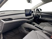 Skoda Elroq 55kWh 50 SE SUV 5dr Electric Auto (170 ps) 15