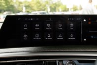 Peugeot 3008 ALLURE 25