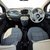 Fiat 500 1.2 Lounge 2dr 17