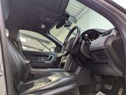 Land Rover Discovery Sport 2.0 Discovery Sport Landmark TD4 Auto 4WD 5dr 46