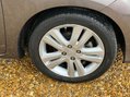 Honda Jazz 1.4 i-VTEC ES Plus Euro 5 5dr 19