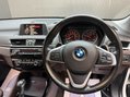 BMW X1 2.0 20d xLine Auto xDrive Euro 6 (s/s) 5dr 48