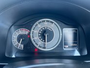 Suzuki Ignis SZ3 DUALJET MHEV 11