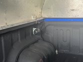 Toyota Hilux Invincible X | Auto | 2.8 LT | Double Cab | Sensors | EURO 6 | NO VAT 12