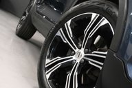 Volvo XC40 2.0 XC40 Inscription Pro B4 MHEV Auto 5dr 10