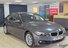 BMW 3 Series 2.0 320i SE Euro 6 (s/s) 4dr