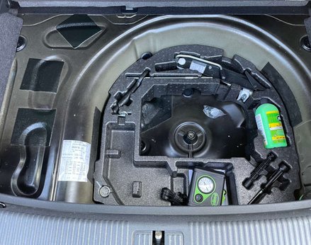 Audi A1 1.4 A1 Sportback TFSI Sport Nav 5dr 56