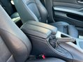 BMW 3 Series 320D M SPORT 25