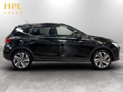 SEAT Arona 1.0 TSI FR Sport SUV 5dr Petrol Manual Euro 6 (s/s) (110 ps) 8
