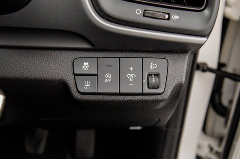 Kia Stonic 2 15