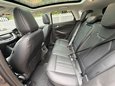 Vauxhall Grandland X ELITE NAV 33