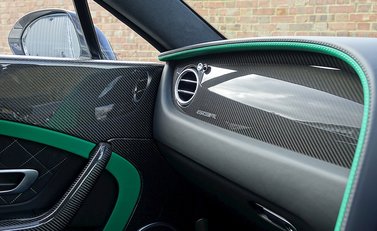 Bentley Continental GT 3-R 11