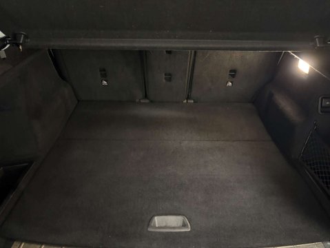 BMW X1 XDRIVE20I XLINE 32