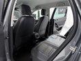 SEAT Ateca ECOTSI FR SPORT DSG 56