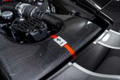 Ferrari 458 Speciale INFORMATION COMING SOON. 58