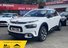 Citroen C4 Cactus 1.2 PureTech GPF Flair Euro 6 (s/s) 5dr