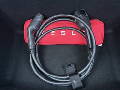 Tesla Model 3 (Dual Motor) Performance Saloon 4dr Electric Auto 4WDE (Performance Upgrade 23