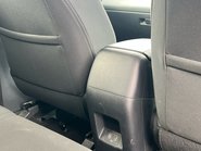 Hyundai TUCSON T-GDI PREMIUM 40